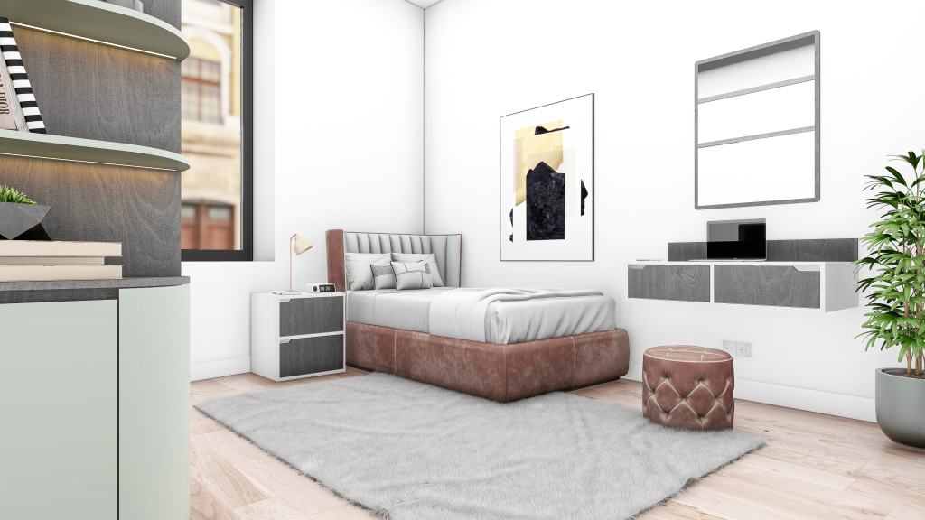 RENDER 2 - DORMITORIO_-min