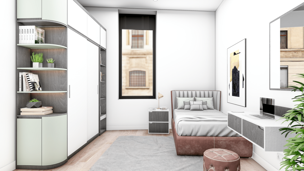 RENDER 3 - DORMITORIO_-min